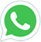 whatapps