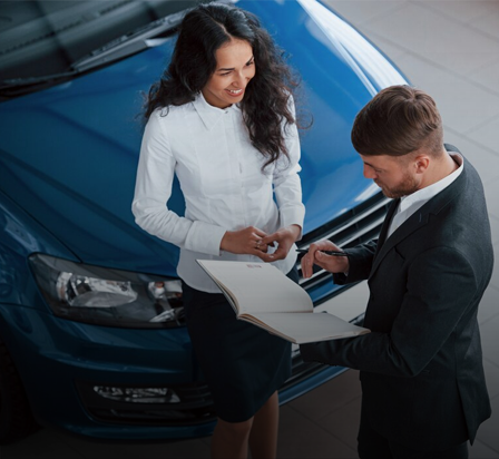 Services